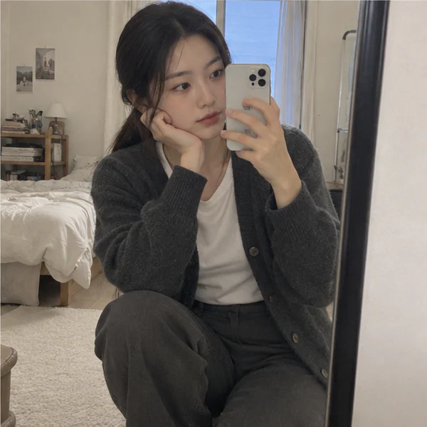 안양 안양 보미 밸런스 안내 이미지