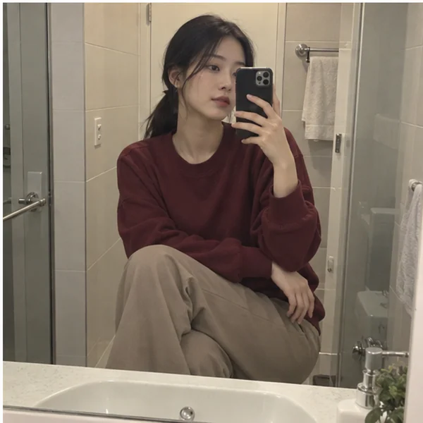 안양 박달 아린 웰니스 안내 이미지