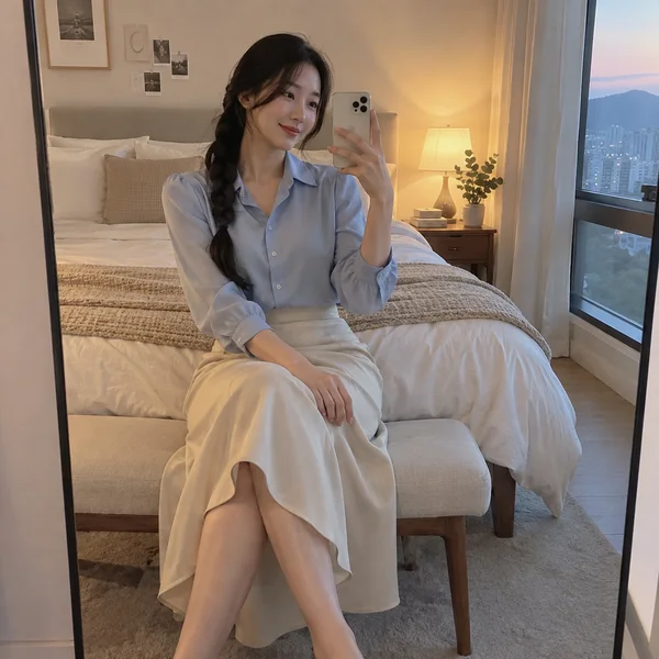 대전 용두 솔라 스튜디오 안내 이미지