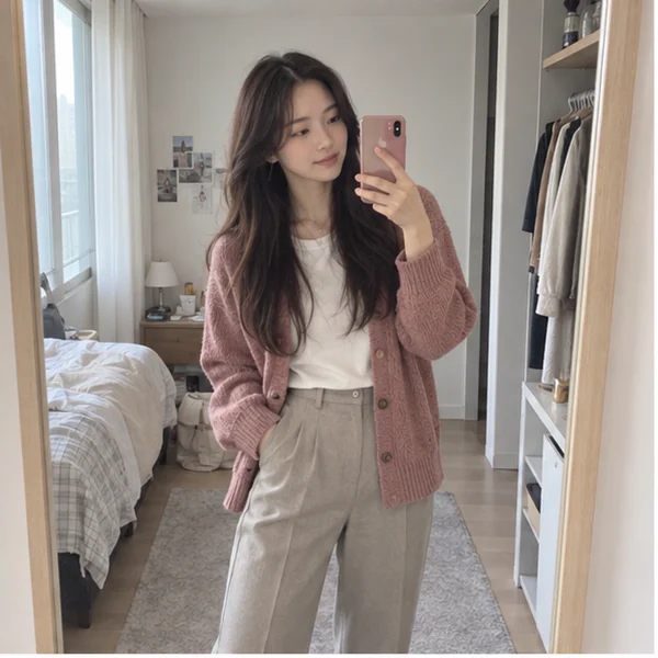 과천 원문 아이린 라운지 안내 이미지