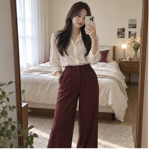 과천 갈현 새봄 아로마 안내 이미지