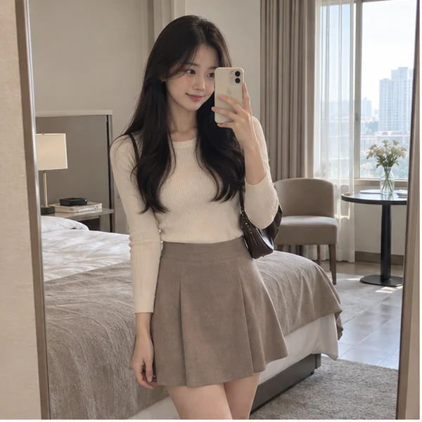 과천 과천 원영 스튜디오 안내 이미지