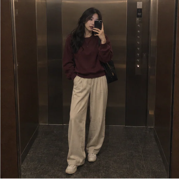 서울 장충 다니엘 포레스트 안내 이미지