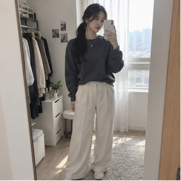 대전 대청 소담 살롱 안내 이미지