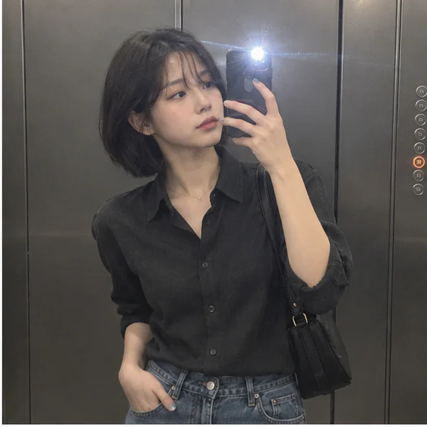 인천 남동 민지 스튜디오 안내 이미지
