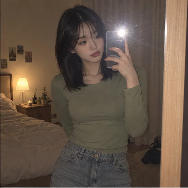 인천 운서 혜리 살롱 안내 이미지