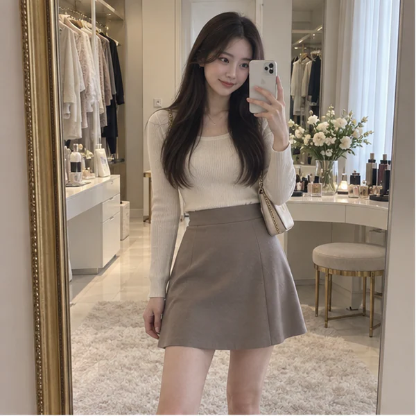 구미 도량 레이 릴랙스 안내 이미지