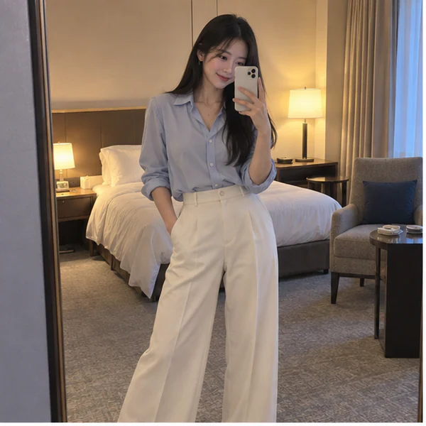 인천 검단 미나 홈타이 안내 이미지