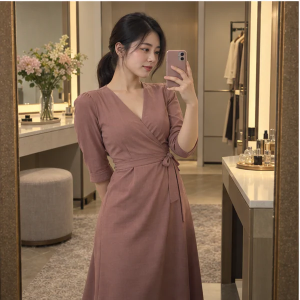 대전 성남 나연 라운지 안내 이미지