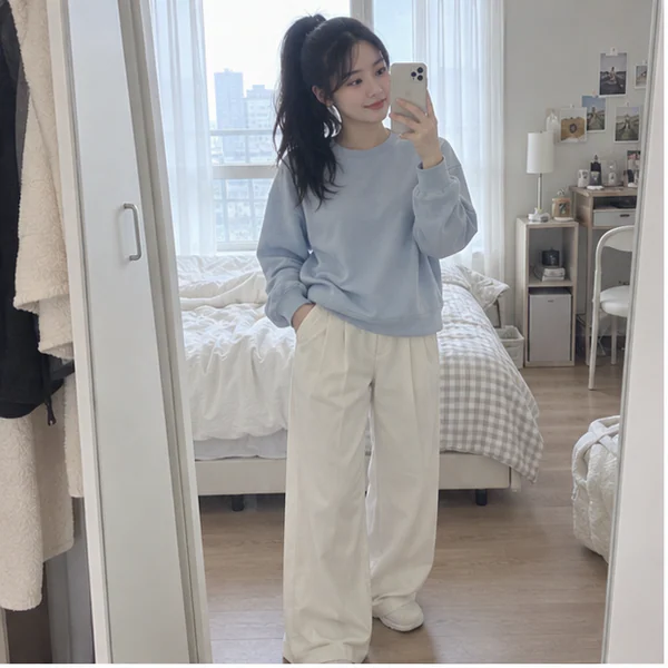 대전 성남 은서 스튜디오 안내 이미지