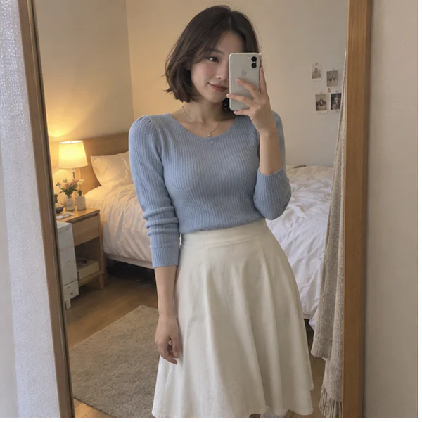 아산 세리 테라피 안내 이미지