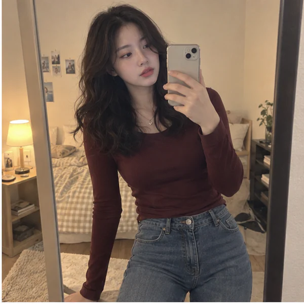 광명 소하 아델 가든 안내 이미지