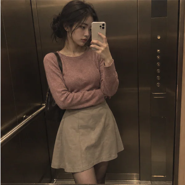 대구 공산 유나 포레스트 안내 이미지