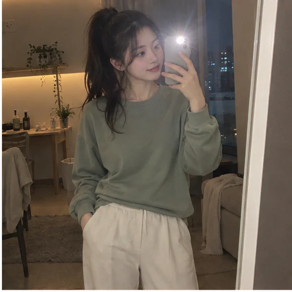 인천 삼산 마리 릴랙스 안내 이미지