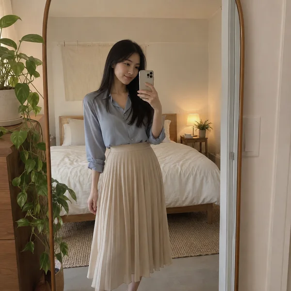 인천 검단 민지 라운지 안내 이미지
