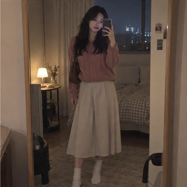 인천 아라 하니 살롱 안내 이미지