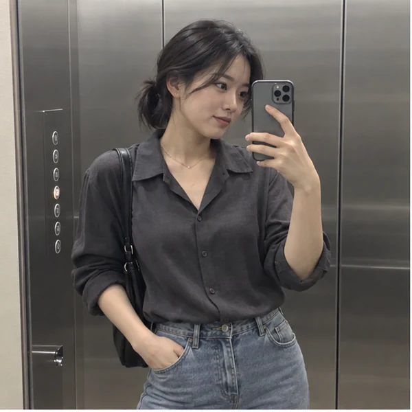 광주 오포 예리 테라피 안내 이미지