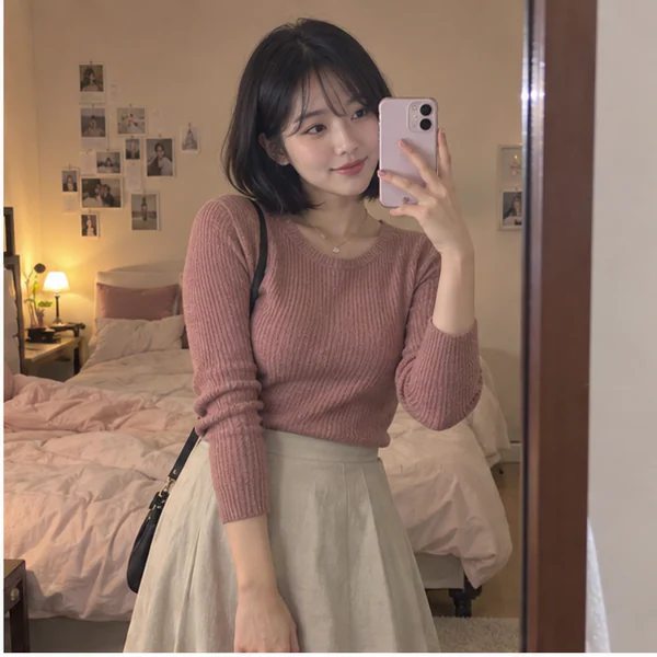 마산 솔라 스튜디오 안내 이미지