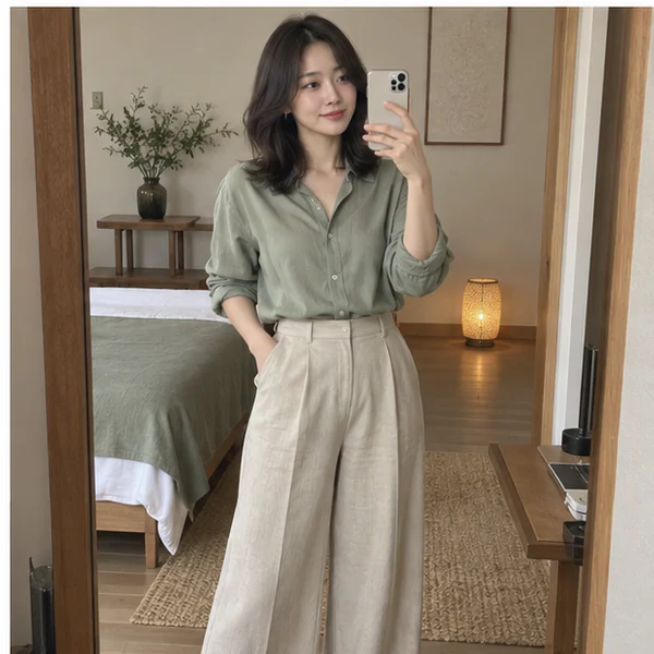 오산 중앙 윈터 웰니스 안내 이미지
