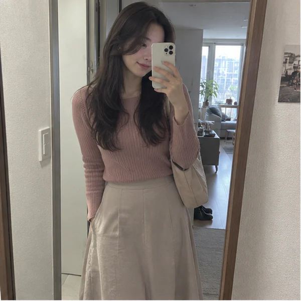 서울 공릉 예리 릴랙스 안내 이미지