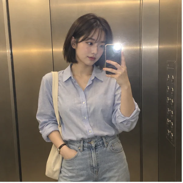 대구 동인 태연 테라피 안내 이미지