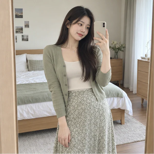 성남 삼평 로제 아로마 안내 이미지