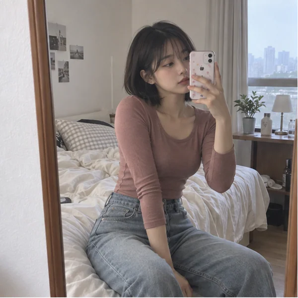 대전 정림 민지 아로마 안내 이미지