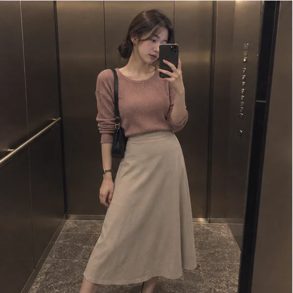인천 연수 유정 테라피 안내 이미지