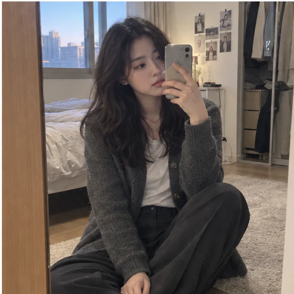 의정부 자금 유나 가든 안내 이미지