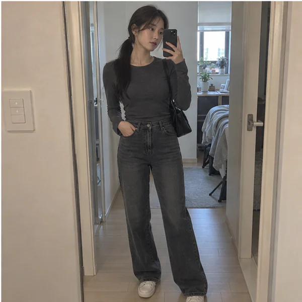 서울 관악 해린 케어 안내 이미지