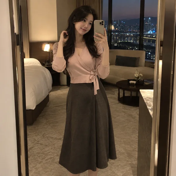 서울 가리봉 해린 밸런스 안내 이미지