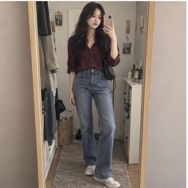 인천 원당 카리나 홈타이 안내 이미지