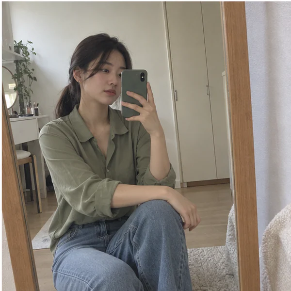 고양 수지 홈타이 안내 이미지