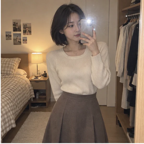 진해 다니엘 테라피 안내 이미지