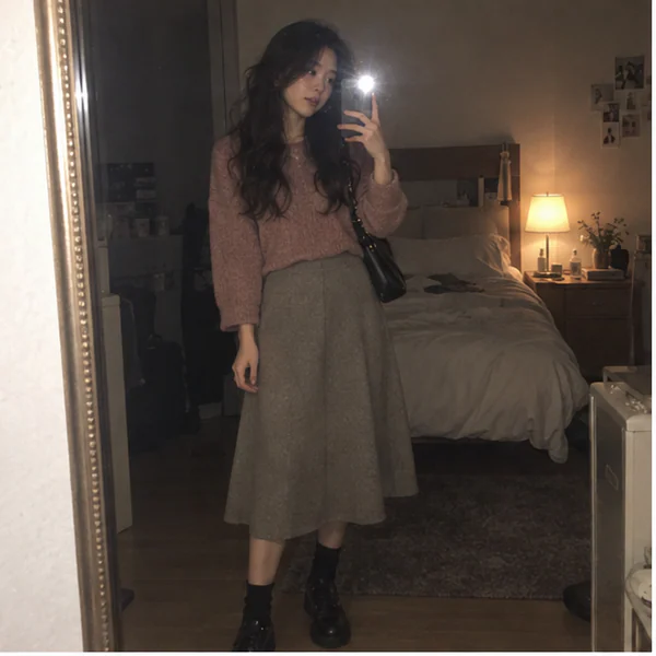 대구 복현 루나 테라피 안내 이미지