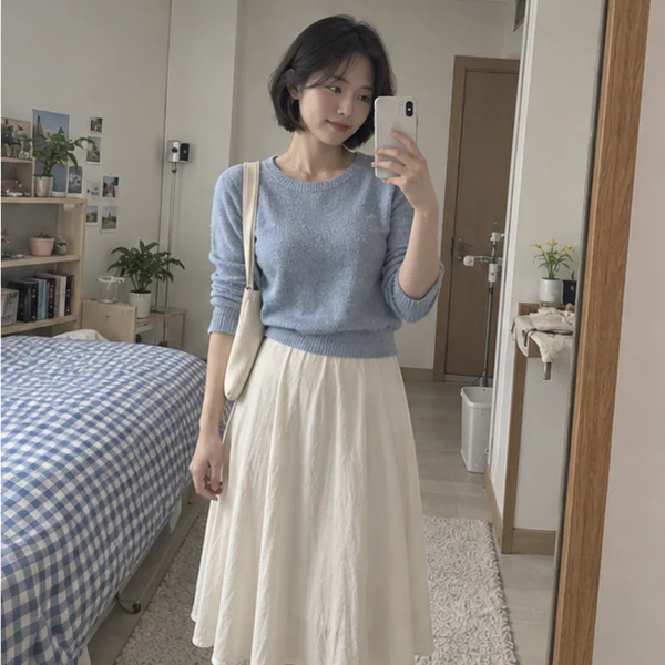 김포 김포본 유정 스튜디오 안내 이미지