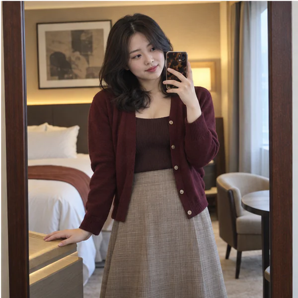 성남 정자 윈터 가든 안내 이미지