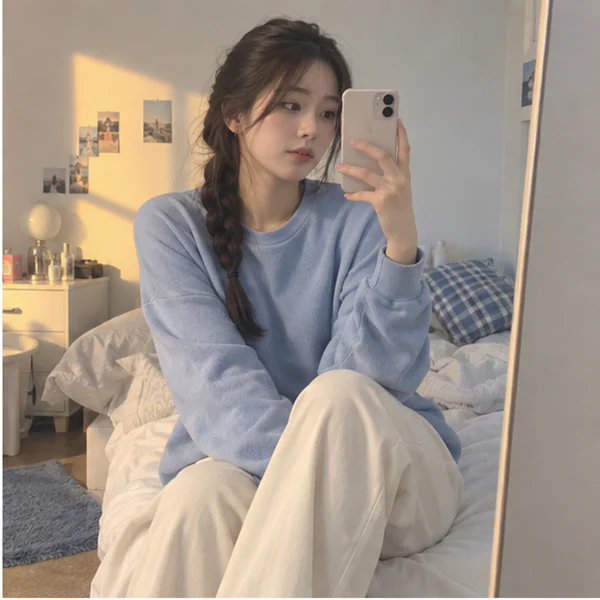 서울 잠원 민지 살롱 안내 이미지