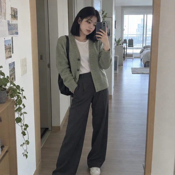 의왕 오전 하영 스튜디오 안내 이미지