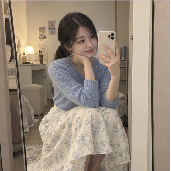 인천 당하 마리 테라피 안내 이미지