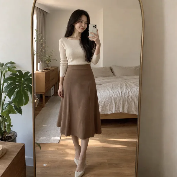 오산 남촌 아이린 테라피 안내 이미지