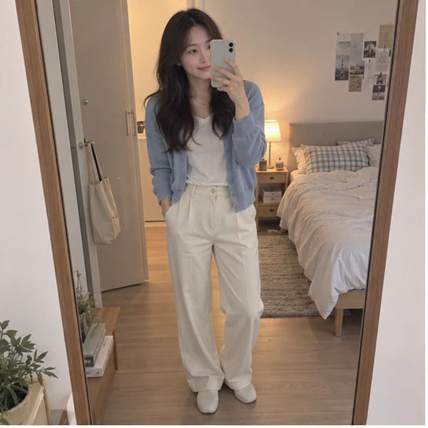 구미 원평 나나 테라피 안내 이미지