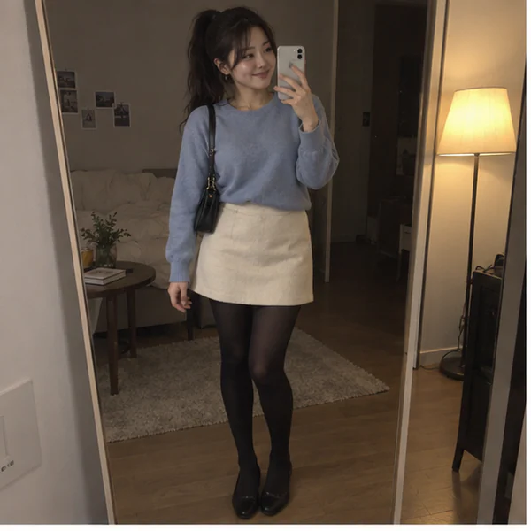 서울 갈현 사나 테라피 안내 이미지
