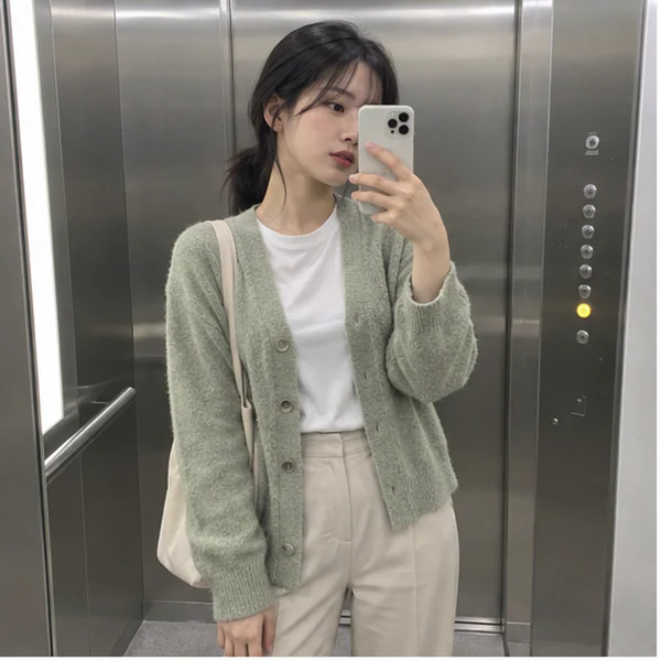 서울 신촌 세리 살롱 안내 이미지