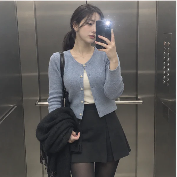 서울 회현 소담 케어 안내 이미지