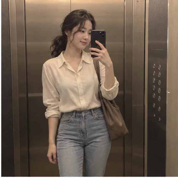 인천 영종 효정 홈타이 안내 이미지