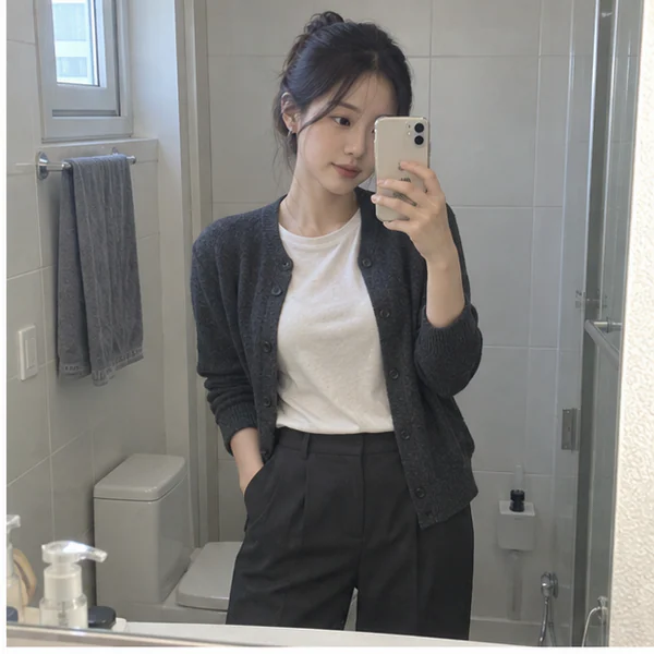 서울 합정 설현 살롱 안내 이미지