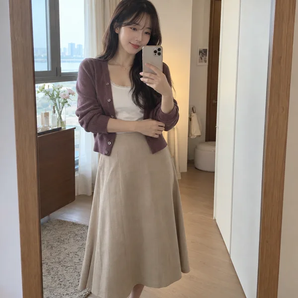 인천 부평 클로이 테라피 안내 이미지