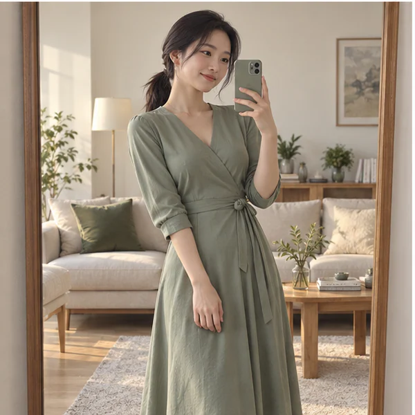 서울 중화 솔라 스튜디오 안내 이미지