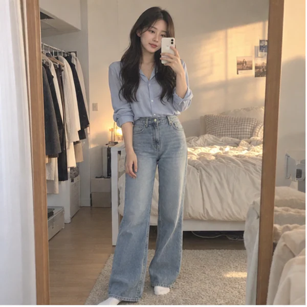 인천 검단 유정 가든 안내 이미지